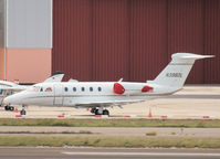 N398DL @ AUA - Parking on Reina Beatrix Airport - by Willem Göebel