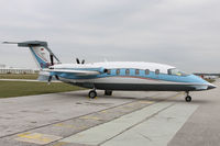 D-IRBS @ LOAN - Visitor - by Loetsch Andreas