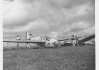 N2040 - Probably taken at Elmira, NY - by Jack Perine