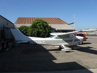 N711KC photo, click to enlarge