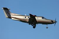 HB-FWH @ LSZH - LSZH/ZRH