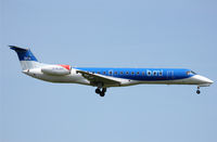 G-RJXH @ LSZH - LSZH/ZRH - by Nick Dean