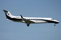 G-PGRP @ LSZH - LSZH/ZRH - by Nick Dean