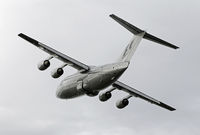 G-OFOA photo, click to enlarge