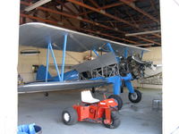 N60197 photo, click to enlarge