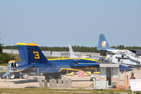 162826 @ KNPA - Naval Aviation Museum - by Glenn E. Chatfield