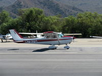 N7917G photo, click to enlarge