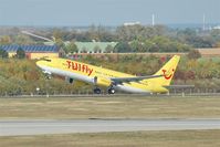 D-ATUH photo, click to enlarge D-ATUH photo, click to enlarge