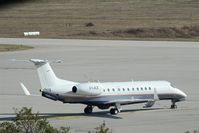 G-LALE photo, click to enlarge G-LALE photo, click to enlarge