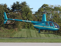N7192B @ KOQN - at Brandywine Airport - by JOE OSCIAK
