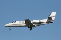 D-CHZF @ EBBR - Descending to RWY 25L - by Daniel Vanderauwera