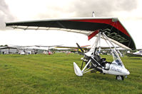 G-CGRW photo, click to enlarge G-CGRW photo, click to enlarge