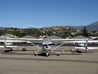 N711KC photo, click to enlarge