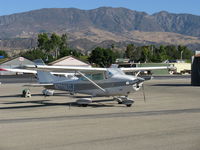 N711KC photo, click to enlarge