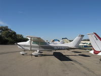 N711KC photo, click to enlarge