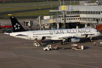 D-AIRW photo, click to enlarge D-AIRW photo, click to enlarge