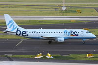 G-FBJG photo, click to enlarge G-FBJG photo, click to enlarge