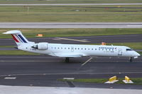 F-GRZG photo, click to enlarge F-GRZG photo, click to enlarge