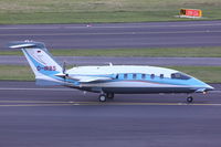 D-IRBS photo, click to enlarge D-IRBS photo, click to enlarge