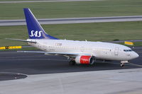 LN-RCW photo, click to enlarge LN-RCW photo, click to enlarge
