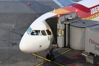 EC-IZH photo, click to enlarge EC-IZH photo, click to enlarge