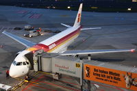 EC-IZH photo, click to enlarge EC-IZH photo, click to enlarge