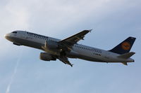 D-AIQH photo, click to enlarge D-AIQH photo, click to enlarge