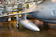 46-680 @ KFFO - AF Museum - by Ronald Barker