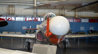 51-4120 @ KFFO - AF Museum - by Ronald Barker