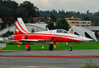 J-3085 @ LSME - To Line-Up