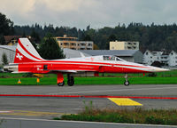 J-3081 @ LSME - To Line-up - by Wilfried_Broemmelmeyer