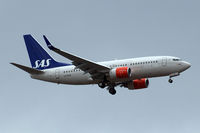 LN-RNW @ EGLL - Boeing 737-783 [34549] (SAS Scandinavian Airlines) Home~G 28/03/2010