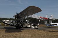 N28V @ EBZR - Born Again Restorations S38 - by Dietmar Schreiber - VAP
