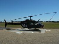 70-15503 - Ft. Rucker Al - by MH Williams