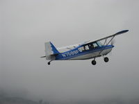 N7599F photo, click to enlarge