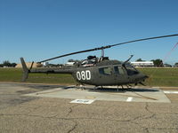 70-15408 - Ft. Rucker Al - by MH Williams