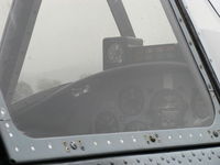 N152YK photo, click to enlarge