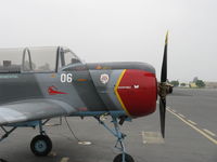 N152YK photo, click to enlarge