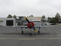 N152YK photo, click to enlarge