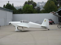 N96PK photo, click to enlarge