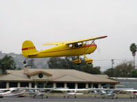 N140BL photo, click to enlarge