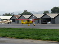 N140BL photo, click to enlarge