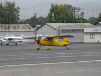 N140BL photo, click to enlarge