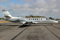 N938GR @ KPAE - KPAE/PAE - by Nick Dean