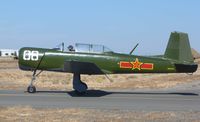 N475T photo, click to enlarge