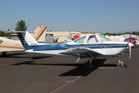 N37276 @ KTTD - KTTD/TTD - by Nick Dean