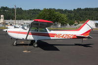 N64250 @ KKLS - KKLS/KLS - by Nick Dean