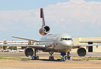N603AX - Phoenix, AZ