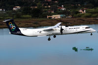 SX-BIT @ CFU - visitor - by Wolfgang Zilske