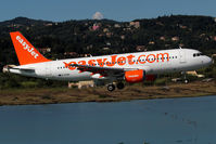 G-EZWA @ CFU - visitor - by Wolfgang Zilske